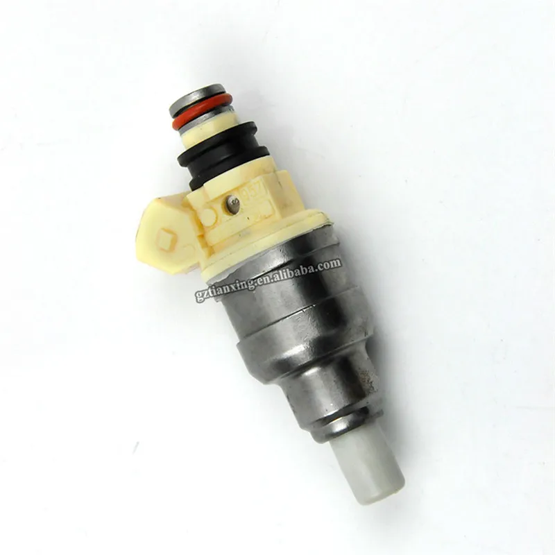 INP-051 02