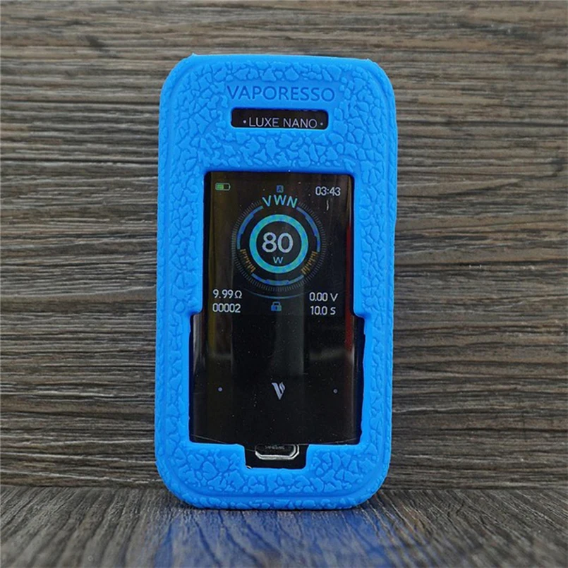 2pcs-silicone-Case-for-Vaporesso-Luxe-Nano-80W-TC-Kit-2500mAh-Mod-Box-Protective-Cover-Skin.jpg_640x640 (3)