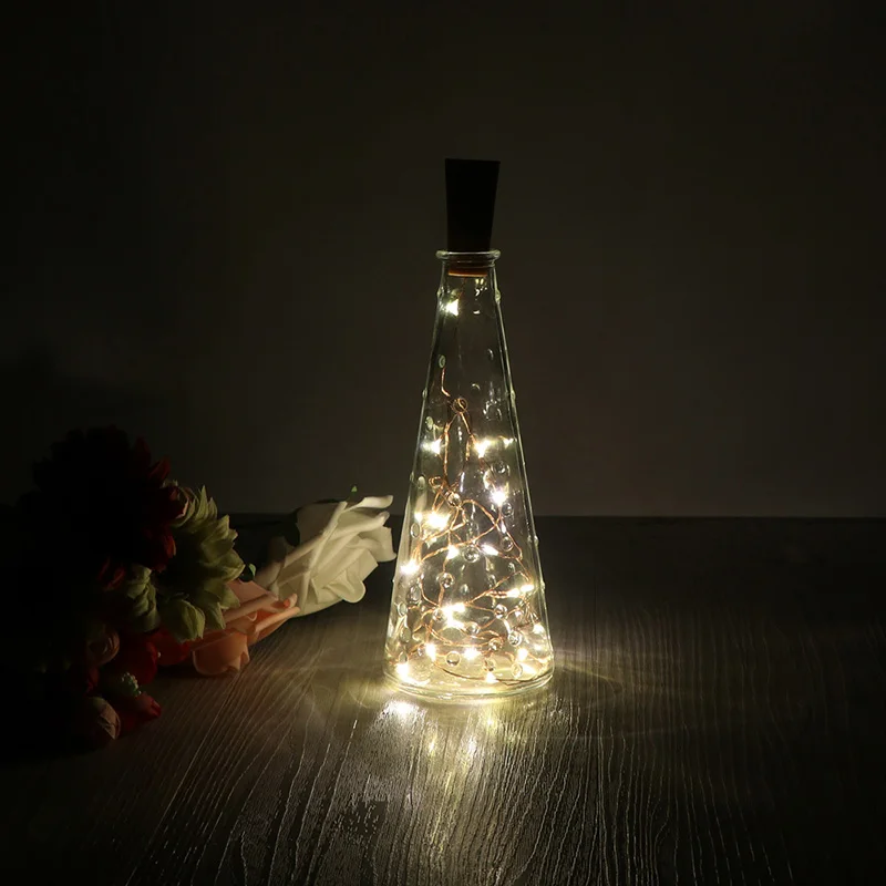 2m-20-LED-Copper-Wire-String-Light-with-Bottle-Stopper-for-Glass-Craft-Bottle-Fairy-Valentines