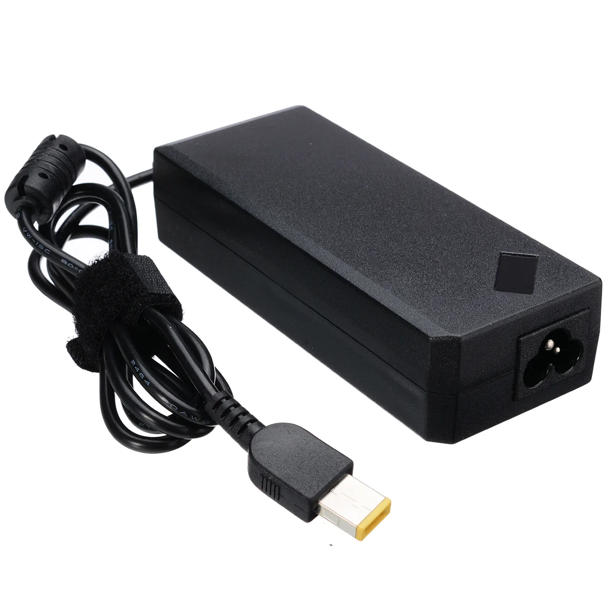 20V 4.5A 90W Replacement AC Adapter Charger For All Lenovo ThinkPad X1 Carbon Ultrabook Notebook Power Supply