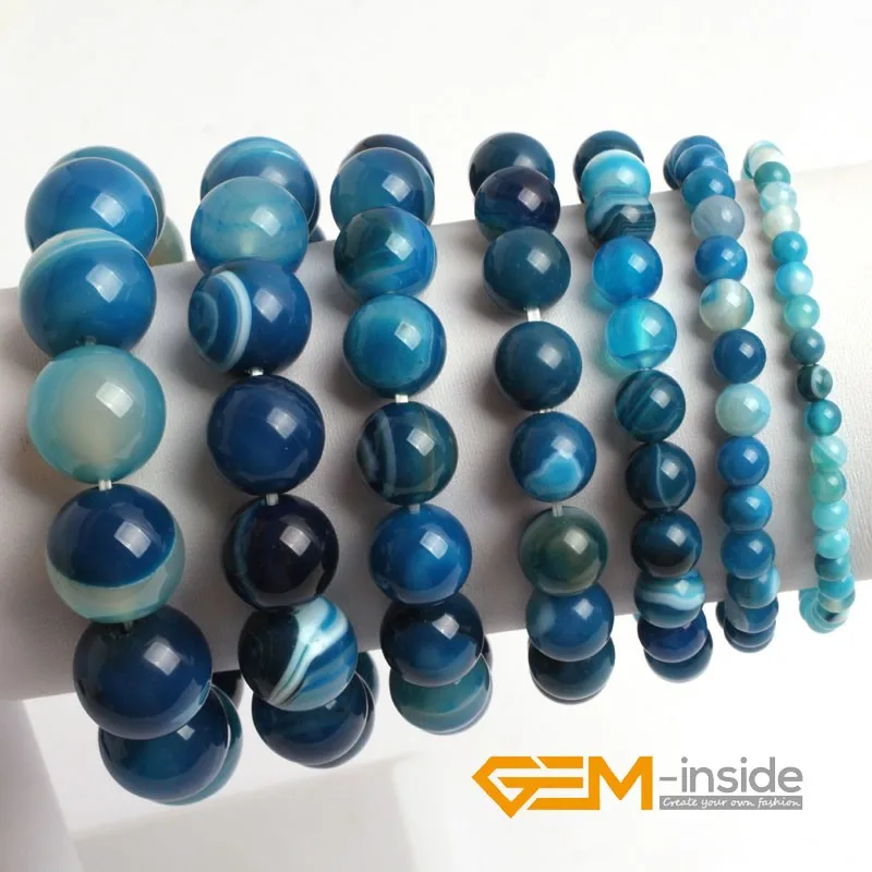 G10549-V1