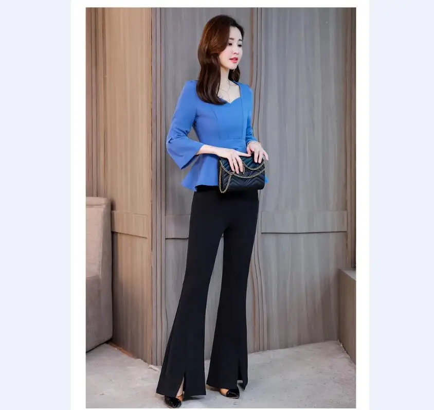 QQ20190122142134