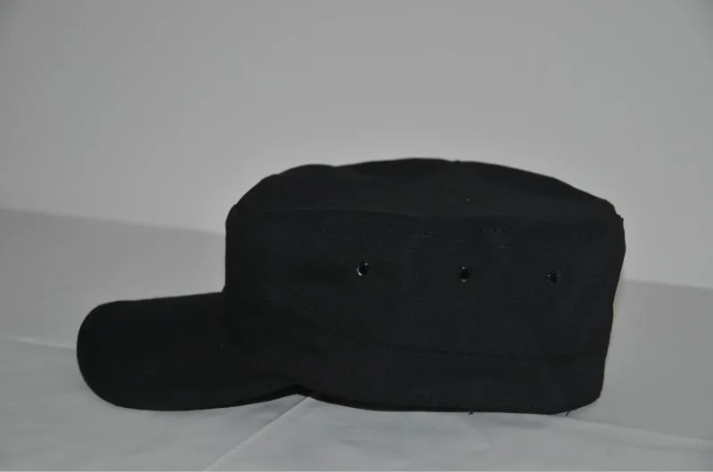 Military Hats for Men Tactical Gear Army Hats USMC Patrol Hunting Cap Adjustable Baseball Hat snapback caps