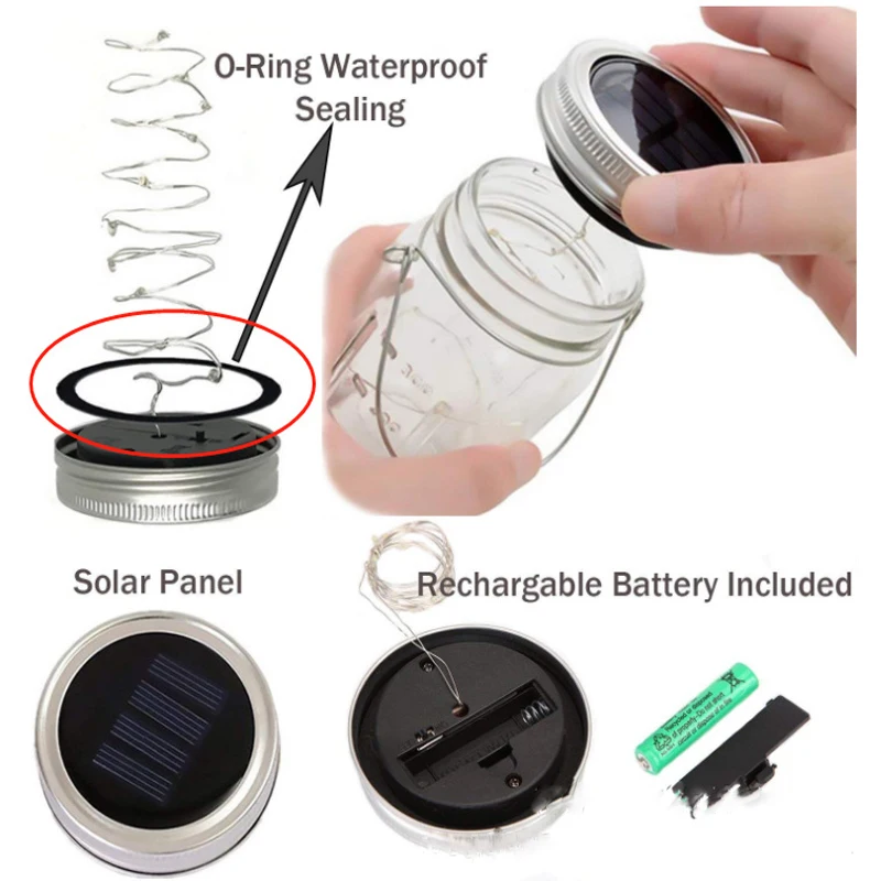 11000846733_1828513473