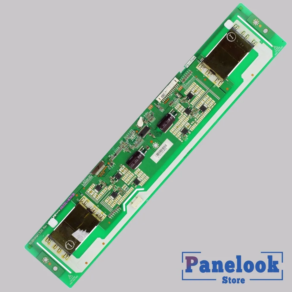 Original or Replace 6632L 0392A 6632L 0392B Board For KUBNKM133A