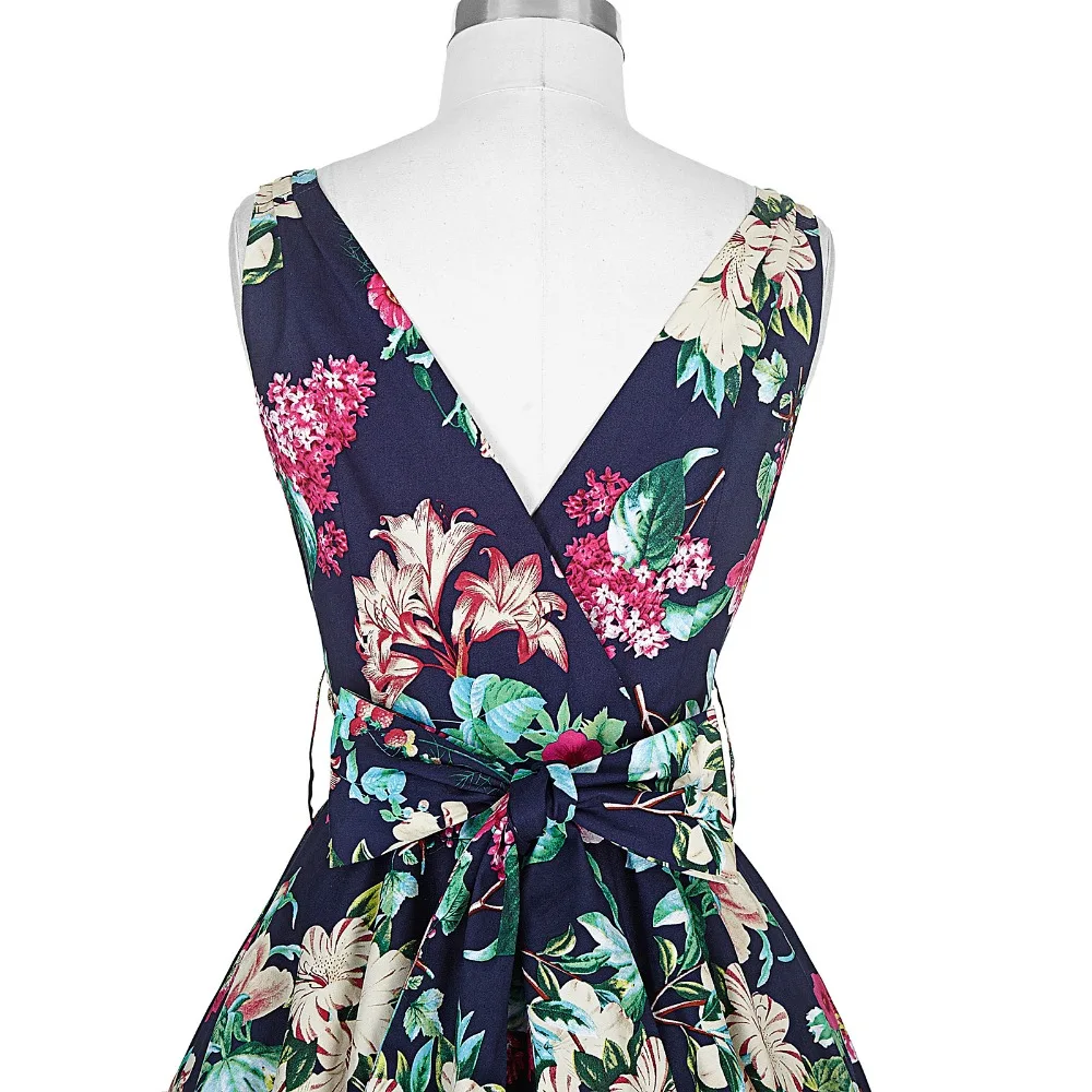 Abiti cocktail vintage 60s