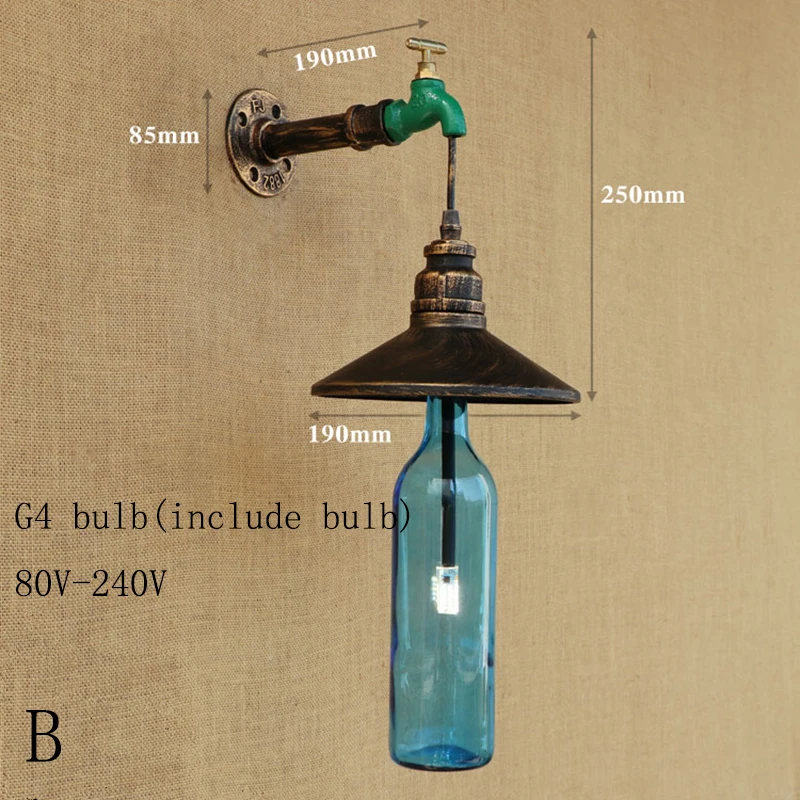 BGB009 (11)
