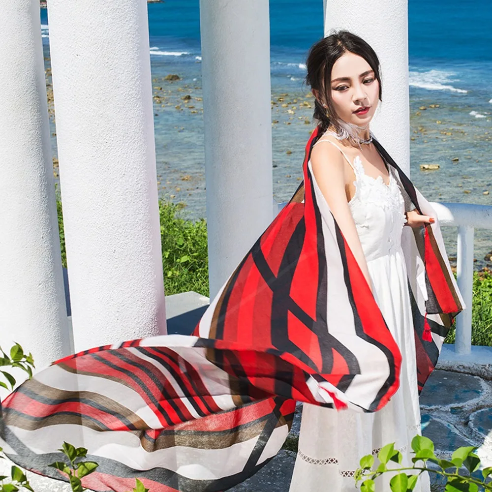 YanJ2018-881751-Red-2