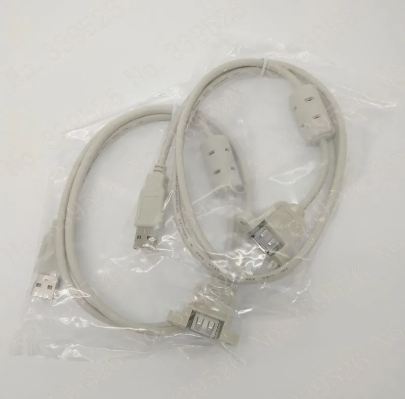 RDLC320-A Controller (10)
