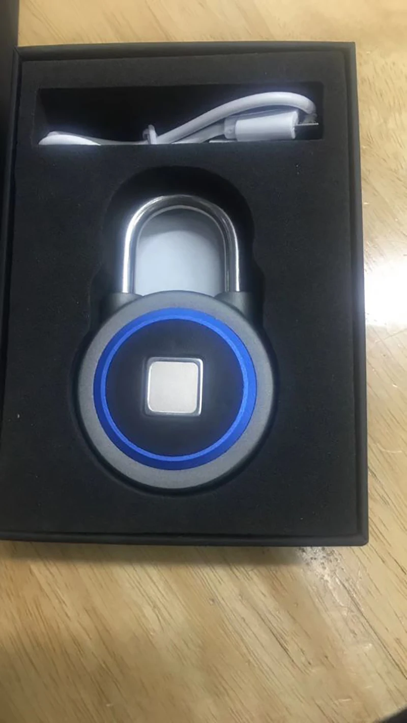 QQ20180910172751