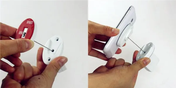 mobile_phone_security_pull_box_cable