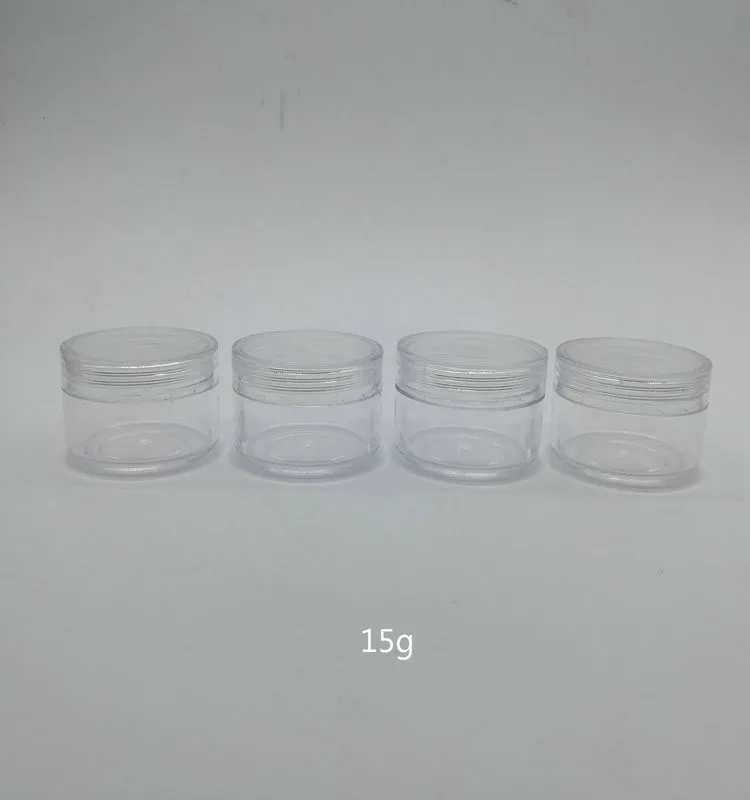 HTB1hRbRn1OSBuNjy0Fdq6zDnVXaq