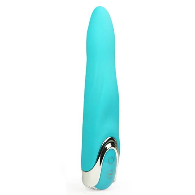 DG-063 (2)