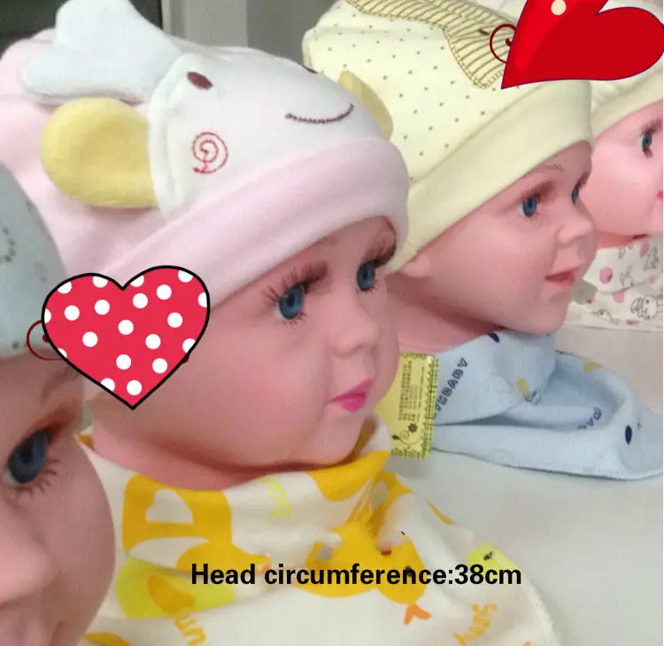 36_meitu_39