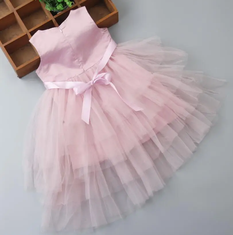 QQ20180808220123