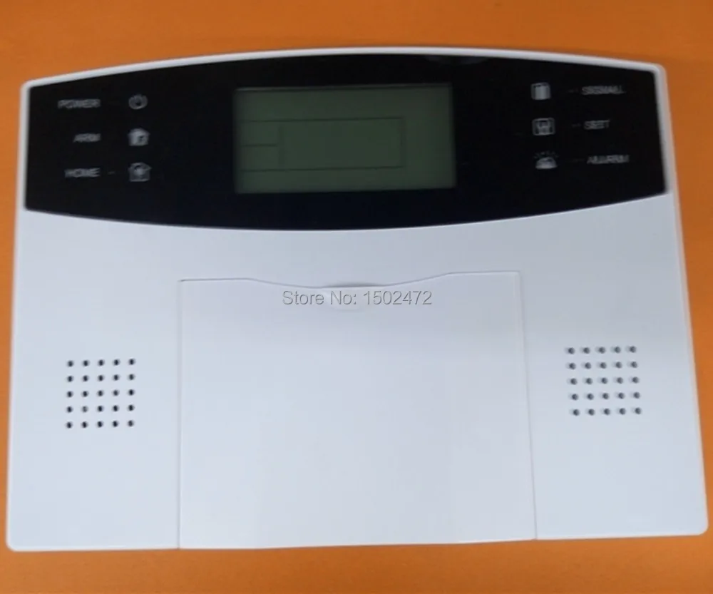 DY 260 2.jpg