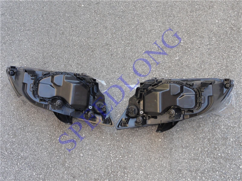 SL1064-003
