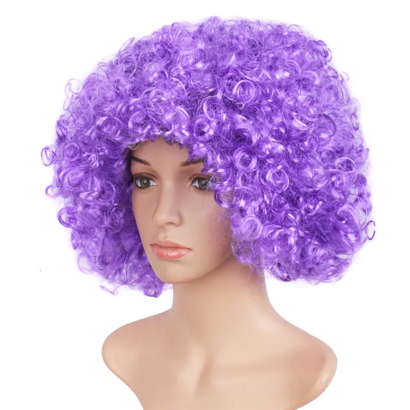 wigs-wigs-nwg0hd60439-dp2-3
