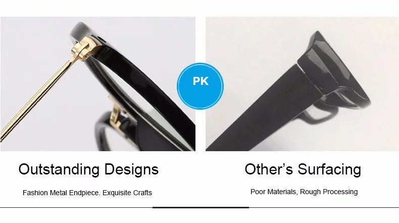 pk02