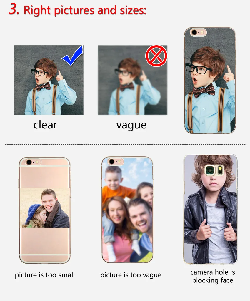 HTB17ZKKRXXXXXanXXXXq6xXFXXX0