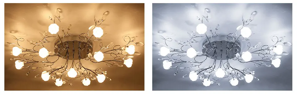 LED Lamp G9 G8 G4 LED Bulb Candle Light E14 E12 E11 E17 220V 110V Spotlight  (10)