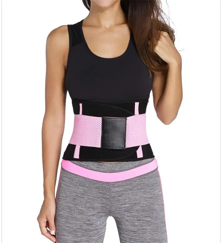 Shaper-Slim-Belt-Neoprene-Waist-Cincher-Faja-Waist-Shaper-Corset-Waist-Trainer-Belt-Modeling-Strap-Waist (1)