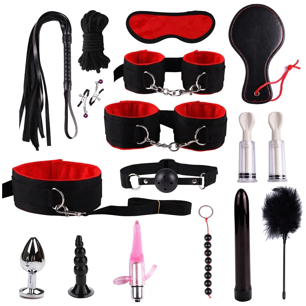 17pcs-red_