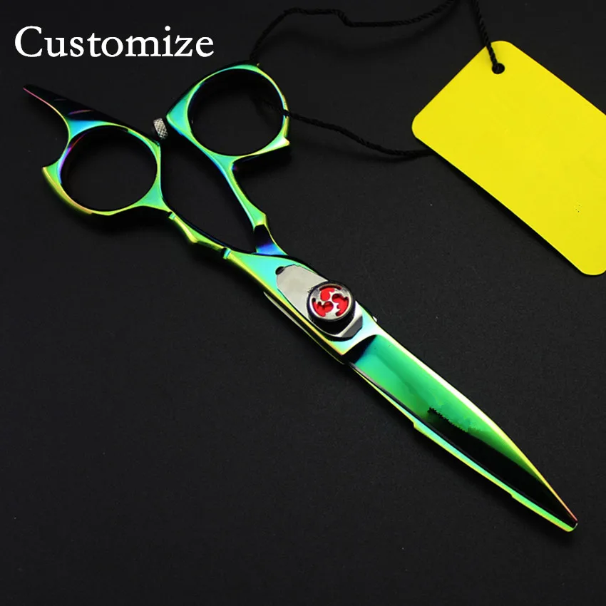 scissors