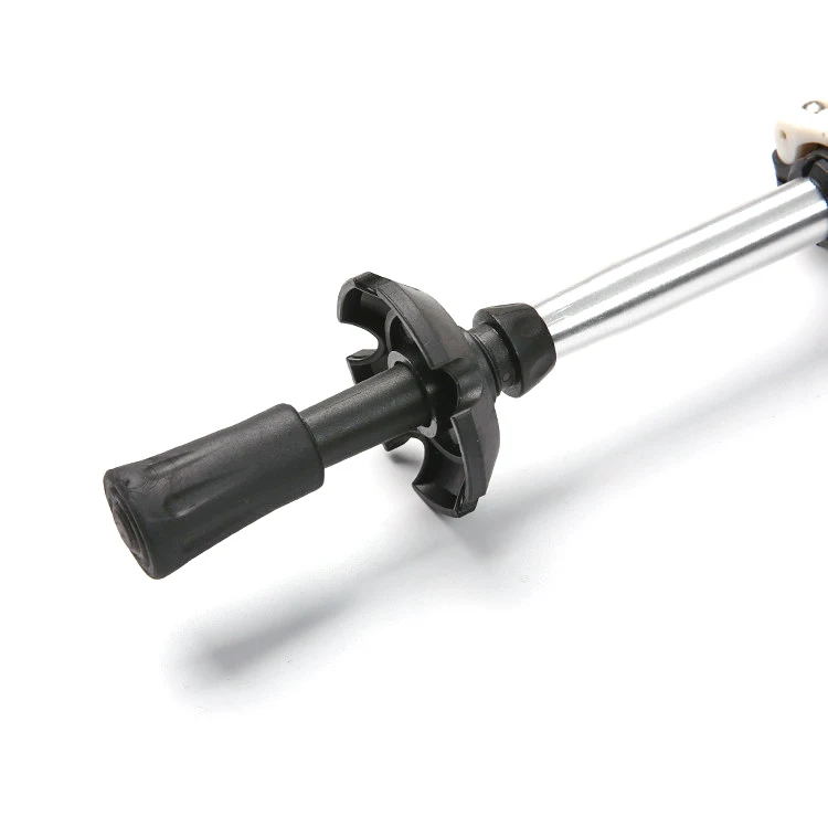 9073174148_1594386982