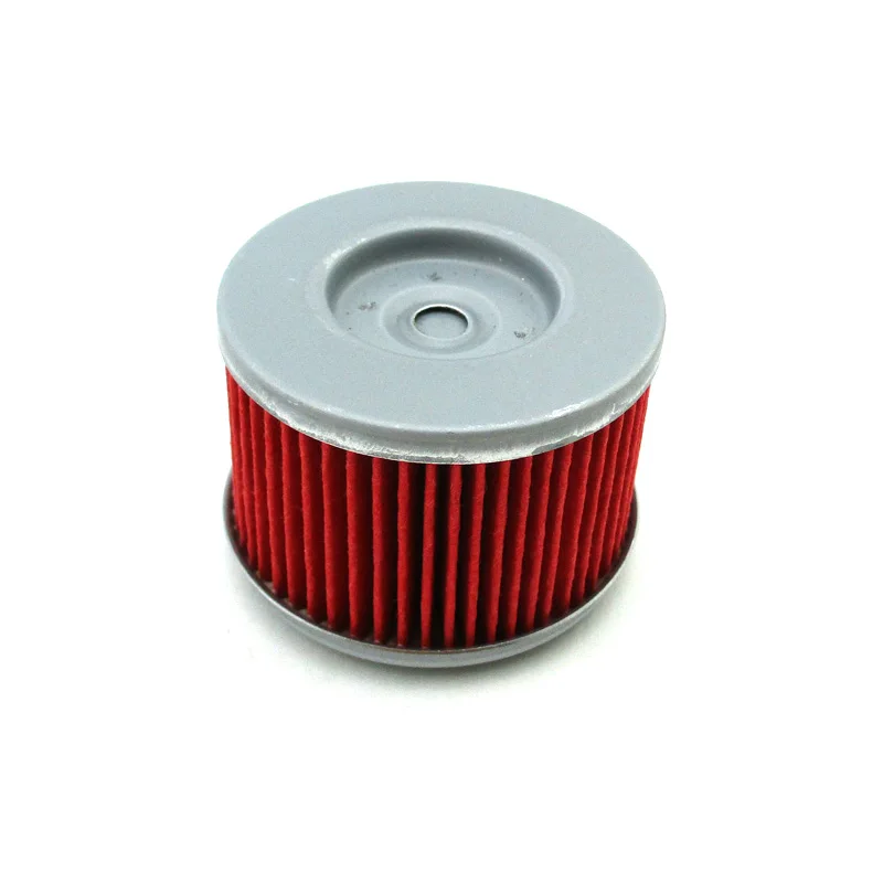 MXA0651x5 (2)