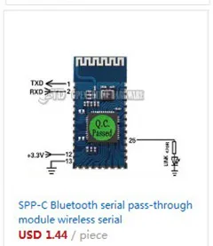 aeProduct.getSubject()