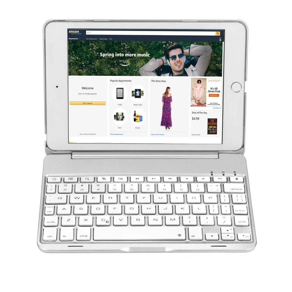 iPad-mini-4-Backlit-Keyboard-n1