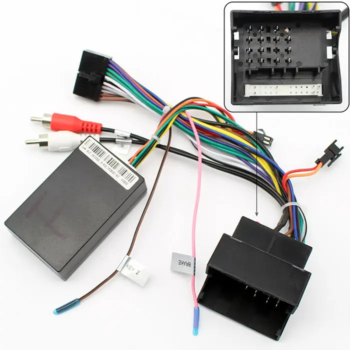 7 inch Android 10.0 car DVD Radio Stereo GPS Navigation audio multimedia For Ford Mondeo Focus S-Max C-Max Galaxy Kuga gps navigation for car