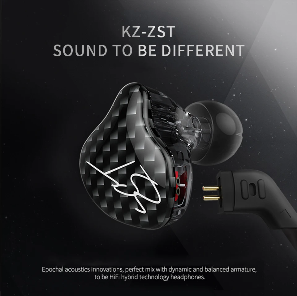 ZST_01