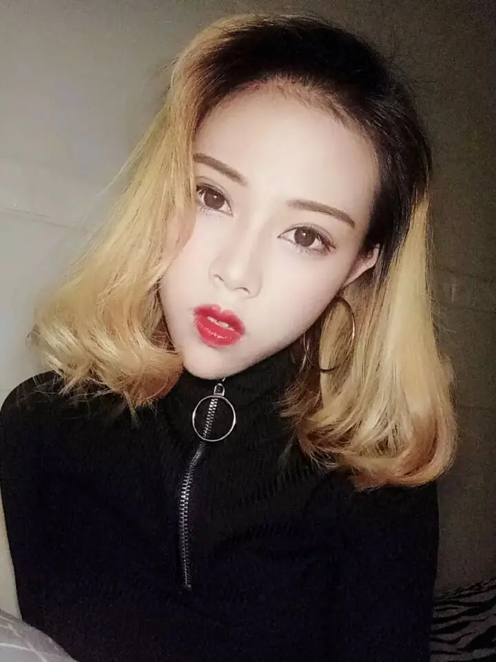 QQ20171029192611