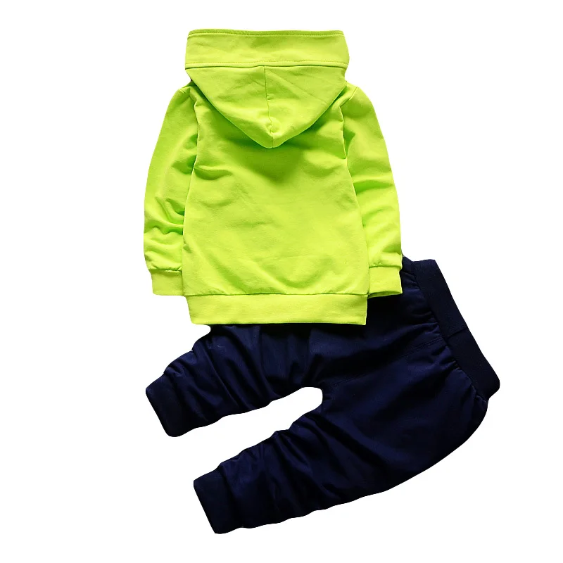Детская одежда коллекция года, осенне-зимняя одежда для мальчиков, толстовки+ штаны, 2 предмета, детская одежда новогодний костюм, костюм для мальчиков, комплекты одежды