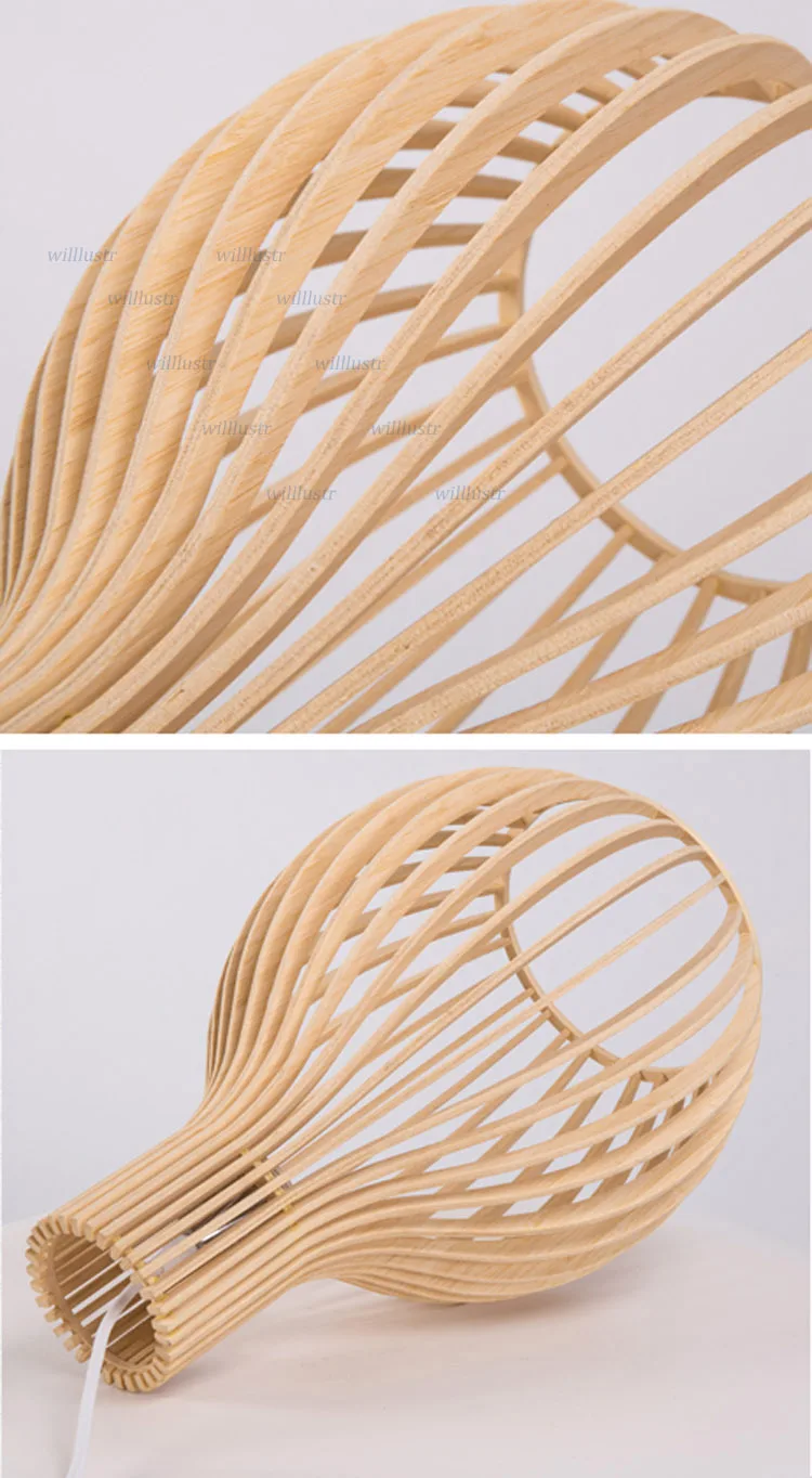 Pendant Light (6)