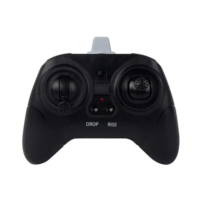 DIY EPP Remote Control Aircraft RC Drone Boeing 787 Fixed Wing Plane Gyro Airplane Kit Toy Children Kids Outdoor Toys 4