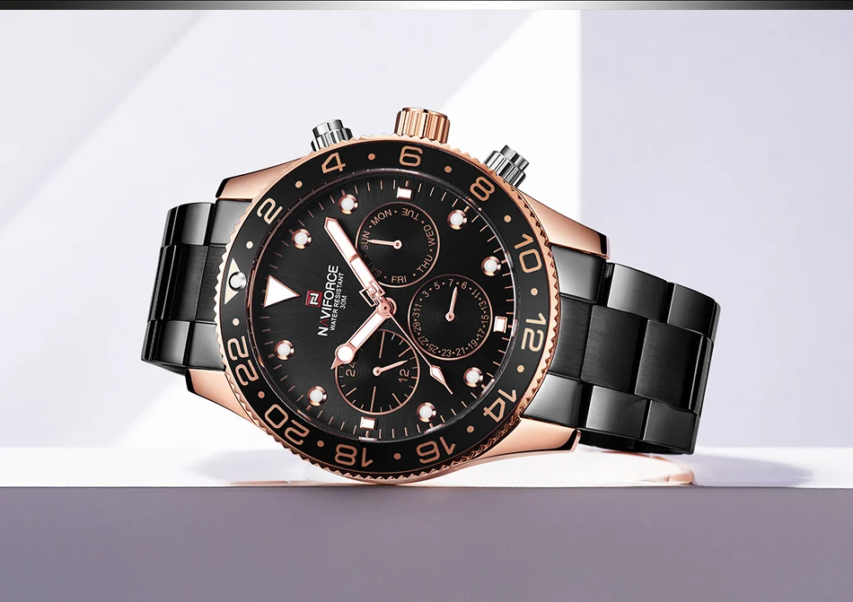 Watch (11)