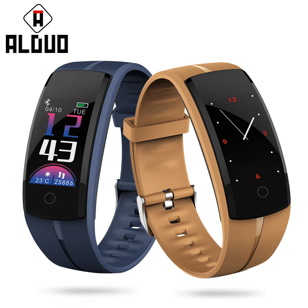 qs100 smartwatch