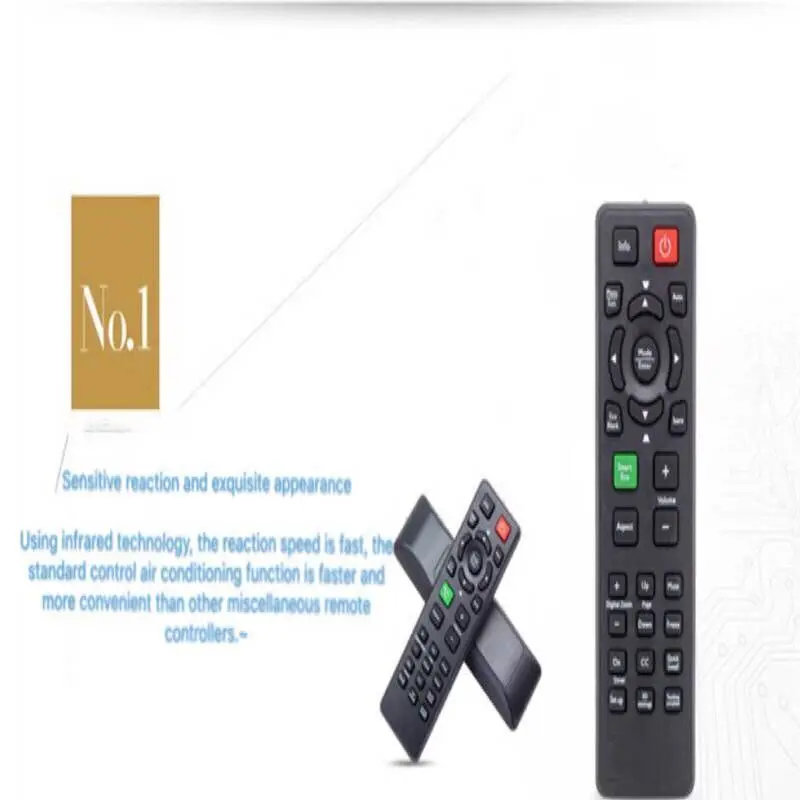 QQ20190227211333