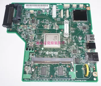 

New Original Kyocera 302T694040 P.W.BOARD ASSY MAIN for:ECOSYS P3045dn P3050dn P3055dn P3060dn