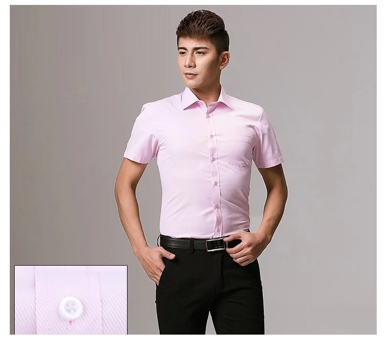 HTB1Sgj_gRyWBuNkSmFPq6xguVXa7