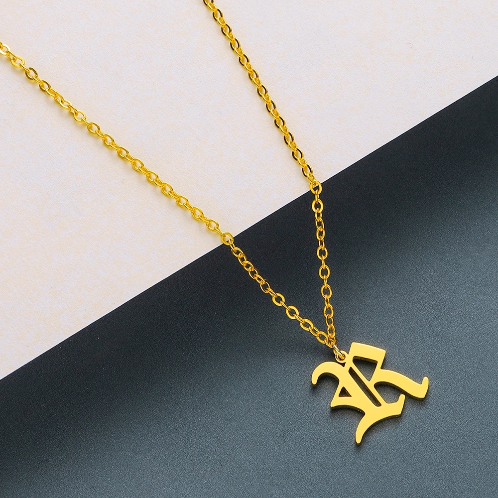 Photobank:null
请求数据出错,请检查数据重新提交或稍后重试;
有问题可联系QQ客服:800024958
错误代码:1202013 API方法:aliexpress.photobank.uploadimageforsdk _MG_1325