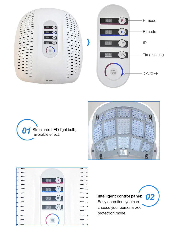PDT-Light-therapy_11
