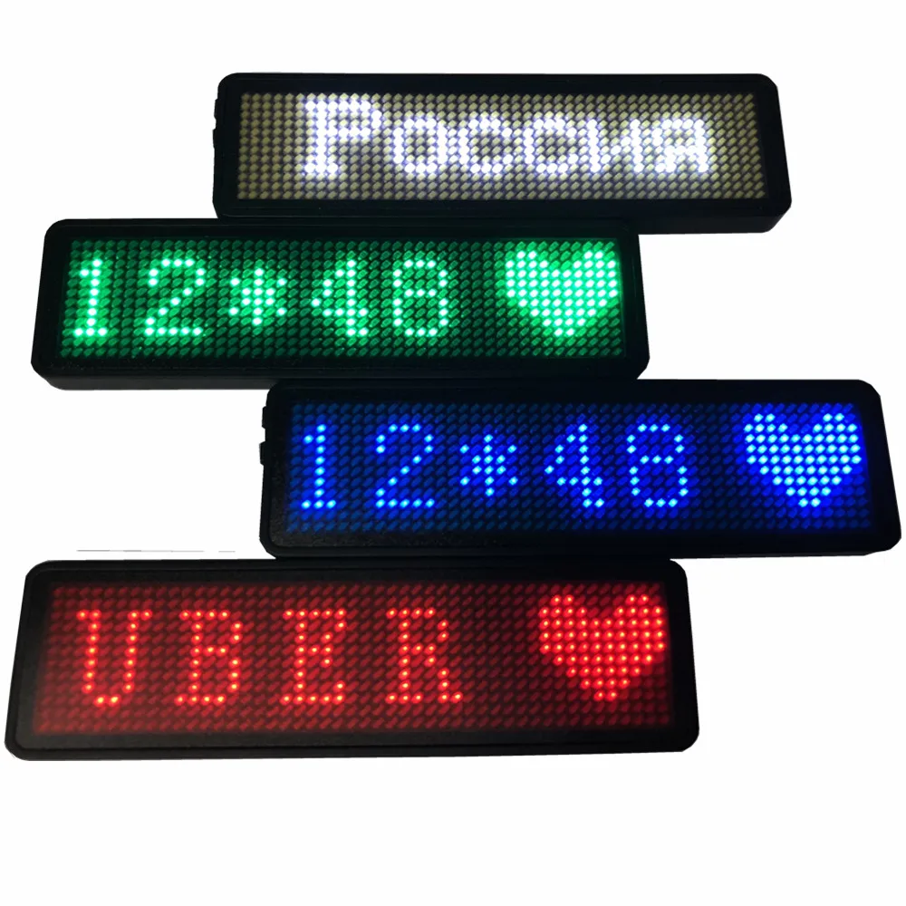 34CM-P5MM-SMD-RGB-Full-Color-LED-Display-Programmable-scrolling-information-led-sign-multicolor-optional_