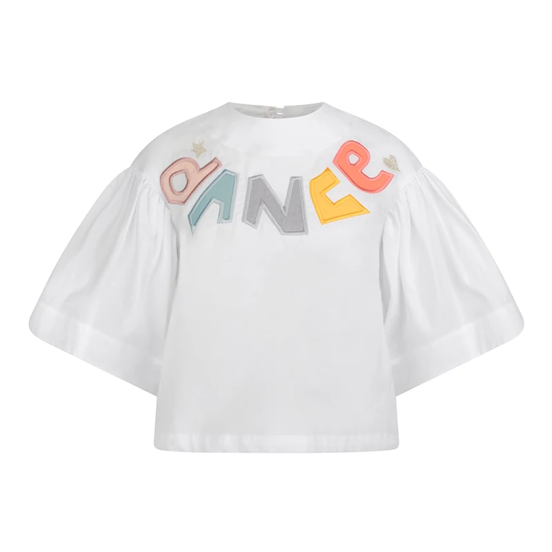 HTB1p1oJX5rxK1RkHFCcq6AQCVXa9