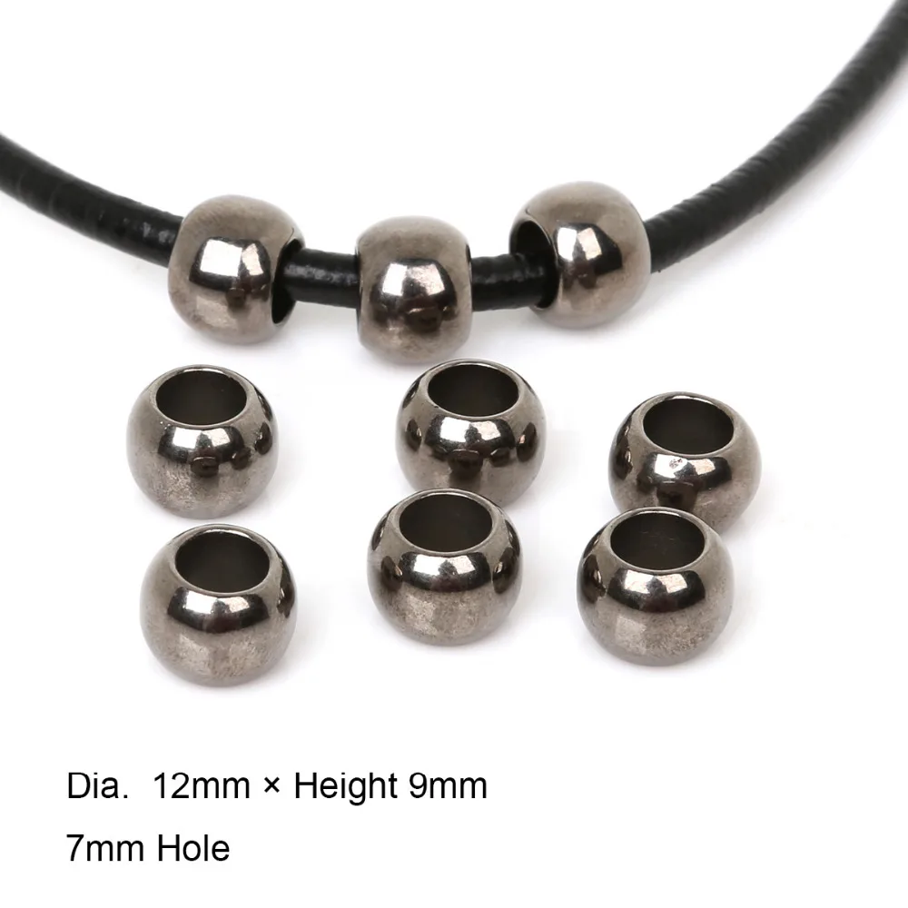 BSE010-05GM Size