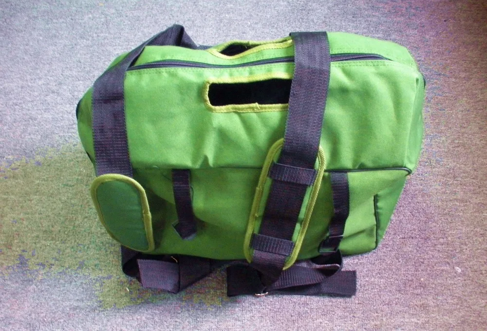 s-l1600