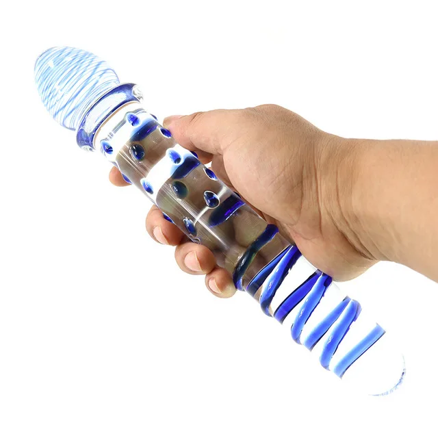 glass dildo (1)